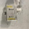 Calculateur RENAULT KANGOO 2 PHASE 2 Diesel image 2