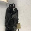 Serrure avant droit OPEL ASTRA H PHASE 1 Essence image 2