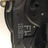 Serrure avant droit OPEL ASTRA H PHASE 1 Essence image 3