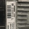 Kit de demarrage RENAULT SCENIC 2 PHASE 2 Diesel image 2