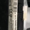 Kit de demarrage RENAULT SCENIC 2 PHASE 2 Diesel image 3