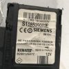 Kit de demarrage RENAULT SCENIC 2 PHASE 2 Diesel image 4