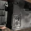 Kit de demarrage RENAULT SCENIC 2 PHASE 2 Diesel image 5