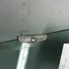 Vitre avant droit RENAULT CLIO 2 PHASE 2 Diesel image 3