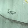 Vitre avant droit RENAULT MASTER 2 PHASE 2 image 3