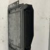 Calculateur de boite auto PEUGEOT 407 PHASE 1 Diesel image 2