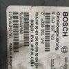 Calculateur de boite auto PEUGEOT 407 PHASE 1 Diesel image 3