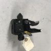 Serrure de coffre TOYOTA YARIS 2 PHASE 1 Diesel image 2