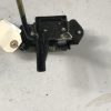 Serrure de coffre TOYOTA YARIS 2 PHASE 1 Diesel image 3