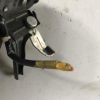 Serrure de coffre TOYOTA YARIS 2 PHASE 1 Diesel image 4