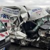 Compteur PEUGEOT BOXER 3 PHASE 2 Diesel image 5