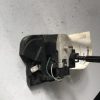 Serrure avant droit RENAULT CLIO 2 CAMPUS PHASE 2 Diesel image 2