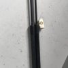 Verin de coffre SUZUKI SX4 1 Diesel image 2