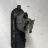 Interrupteur de leve vitre avant droit RENAULT SCENIC 2 PHASE 1 Diesel image 2