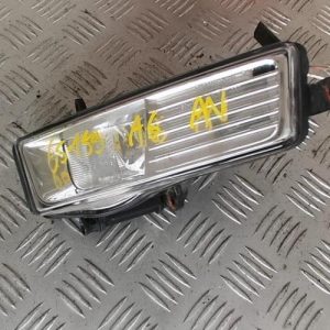 Air bag lateral droit AUDI A6 3 AVANT PHASE 2 BREAK Diesel image 4