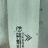 Vitre arriere gauche CITROEN C3 PICASSO PHASE 2 Diesel image 3