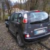 Vitre arriere gauche CITROEN C3 PICASSO PHASE 2 Diesel image 6