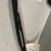 Bras essuie glace arriere CITROEN SAXO PHASE 2 Essence image 2