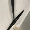 Bras essuie glace arriere CITROEN SAXO PHASE 2 Essence image 3
