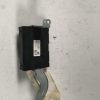 Calculateur SUZUKI SWIFT 4 Diesel image 2
