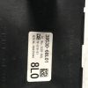 Calculateur SUZUKI SWIFT 4 Diesel image 3