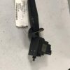 Commodo phare PEUGEOT 306 PHASE 1 Diesel image 2