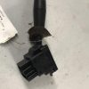 Commodo phare PEUGEOT 306 PHASE 1 Diesel image 3