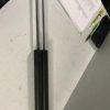 Verin de coffre PEUGEOT PARTNER 2 PHASE 1 Diesel image 2