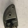 Poignee interieur avant droit RENAULT KANGOO 1 PHASE 2 Diesel image 2