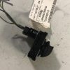 Interrupteur de leve vitre CITROEN BERLINGO 2 PHASE 1 Diesel image 2