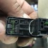 Interrupteur de leve vitre CITROEN BERLINGO 2 PHASE 1 Diesel image 3