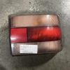 Feu arriere principal droit (feux) RENAULT R19 PHASE 2 ESS image 2