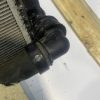 Radiateur eau PEUGEOT 308 2 PHASE 2 Diesel image 5