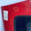 Porte arriere gauche SUZUKI SWIFT 3 Diesel image 3