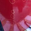 Porte arriere gauche SUZUKI SWIFT 3 Diesel image 4