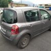Vitre avant droit RENAULT MODUS PHASE 2 Diesel image 5