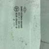 Vitre arriere gauche DACIA SANDERO 2 PHASE 1 Diesel image 4