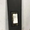 Pare soleil droit RENAULT CLIO 1 PHASE 1 Essence image 1