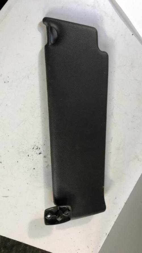 Pare soleil droit RENAULT CLIO 1 PHASE 1 Essence image 2