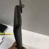 Pare soleil droit RENAULT CLIO 1 PHASE 1 Essence image 3