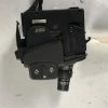 Commodo d'essuie glaces RENAULT MODUS PHASE 1 Diesel image 1