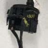 Commodo d'essuie glaces RENAULT MODUS PHASE 1 Diesel image 2