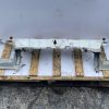 Face avant FIAT DOBLO 1 PHASE 2 Diesel image 2