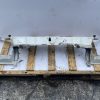 Face avant FIAT DOBLO 1 PHASE 2 Diesel image 3