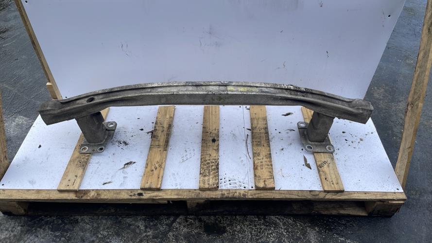 Renfort pare choc avant (traverse) RENAULT GRAND SCENIC 3 PHASE 1 Diesel image 1