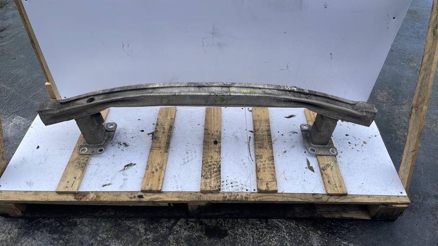 Renfort pare choc avant (traverse) RENAULT GRAND SCENIC 3 PHASE 1 Diesel image 2