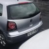 Plage arriere VOLKSWAGEN POLO 4 PHASE 1 Essence image 6