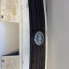 Calandre FIAT DOBLO 1 PHASE 1 Diesel image 2