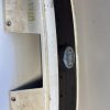Calandre FIAT DOBLO 1 PHASE 1 Diesel image 3