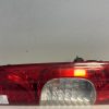 Feu arriere principal droit (feux) FIAT DOBLO 1 PHASE 1 Diesel image 2